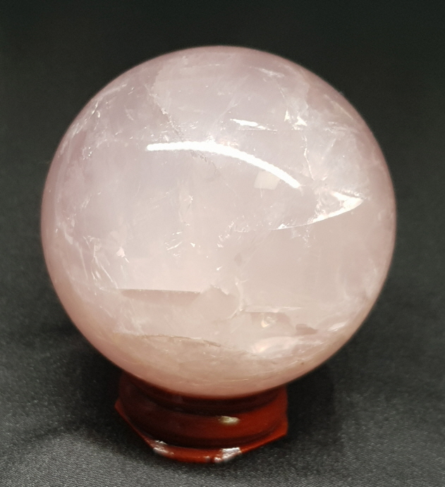 스타장미수정 57.5mm