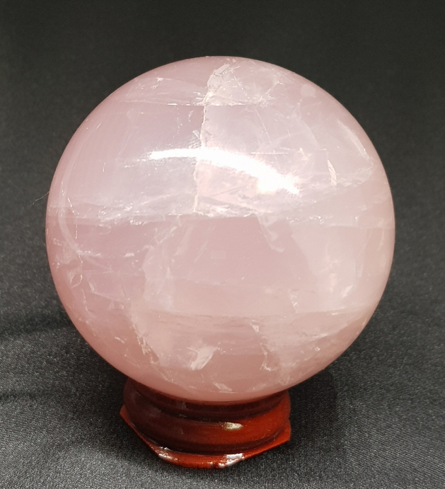 스타장미수정 57.5mm