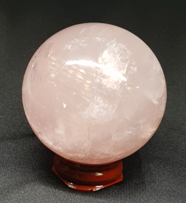 스타장미수정 57.5mm