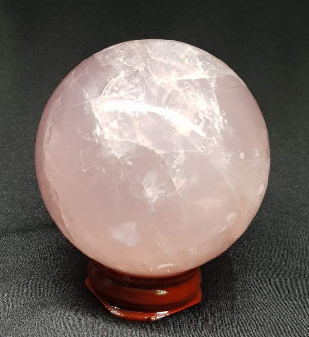 스타장미수정 57.5mm