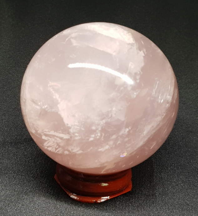 스타장미수정 57.5mm