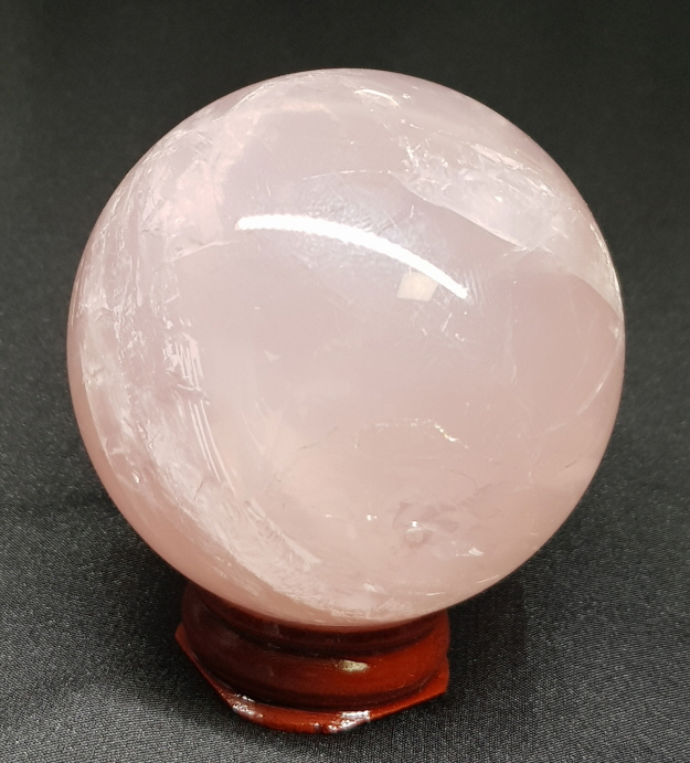 스타장미수정 57.5mm