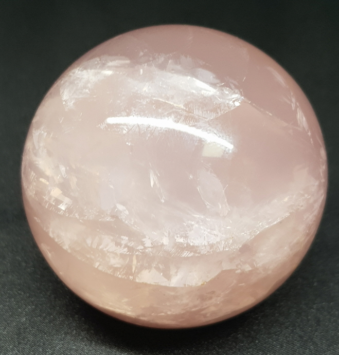 스타장미수정 57.5mm