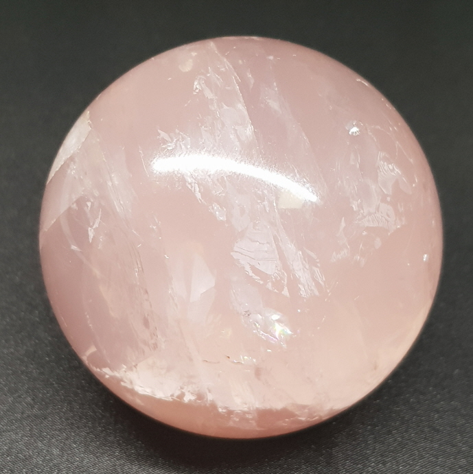 스타장미수정 57.5mm