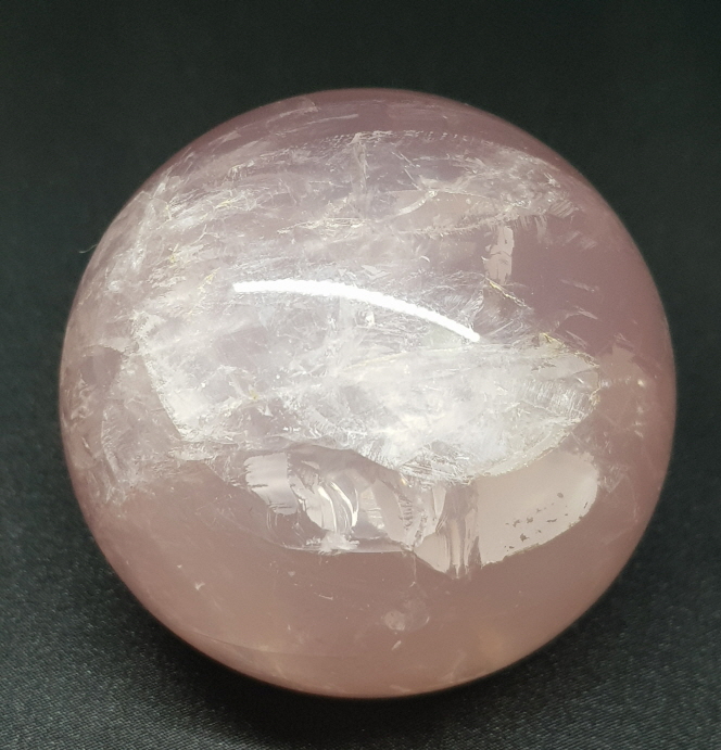 스타장미수정 57.5mm