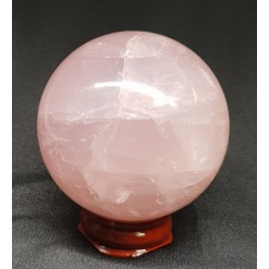 스타장미수정 57.5mm