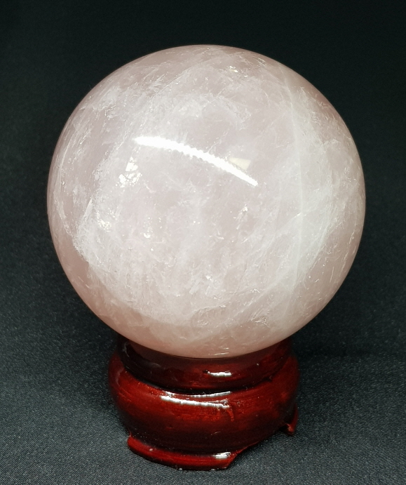 스타장미수정64mm 구