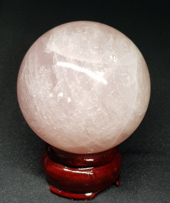 스타장미수정64mm 구