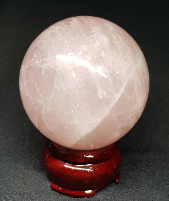 스타장미수정64mm 구