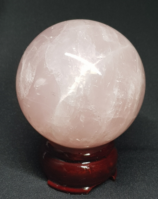 스타장미수정64mm 구