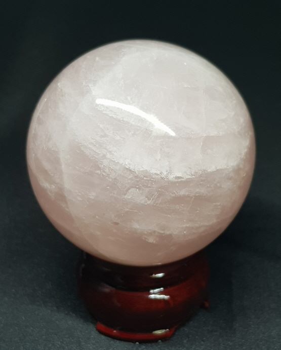 스타장미수정64mm 구