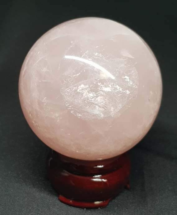 스타장미수정64mm 구