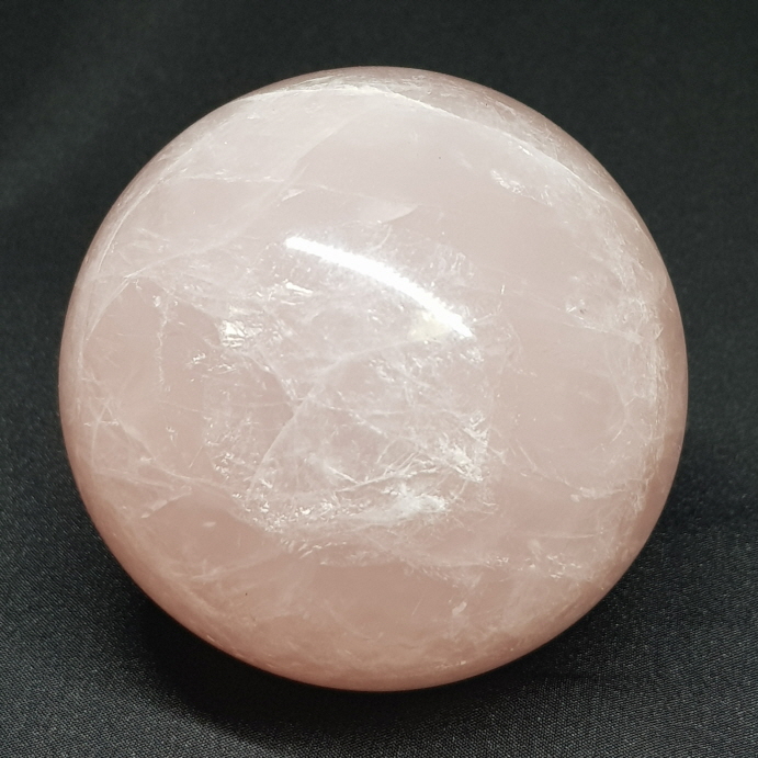 스타장미수정64mm 구