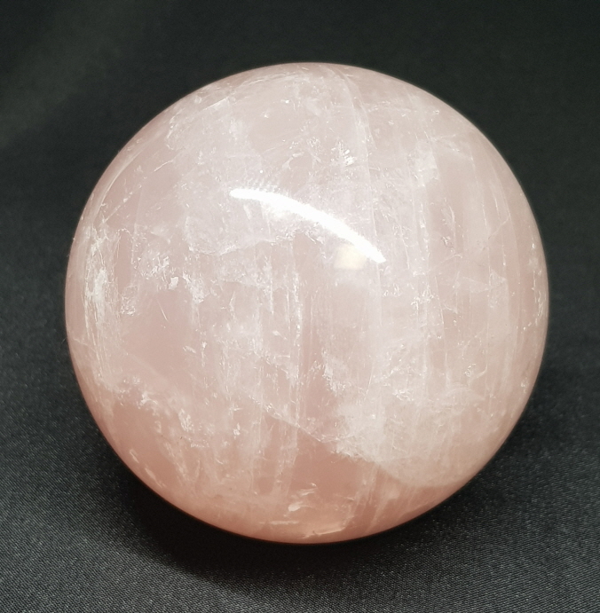 스타장미수정64mm 구