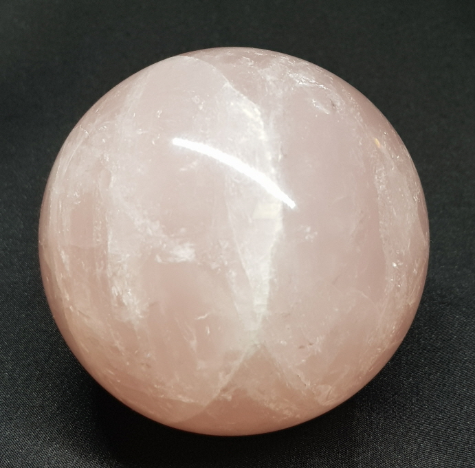 스타장미수정64mm 구