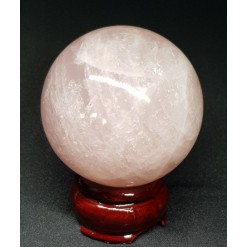 스타장미수정64mm 구