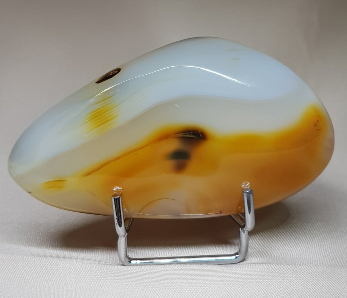 아프리카 아게이트