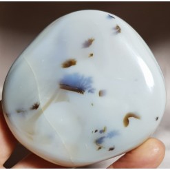 아게이트 (마노)