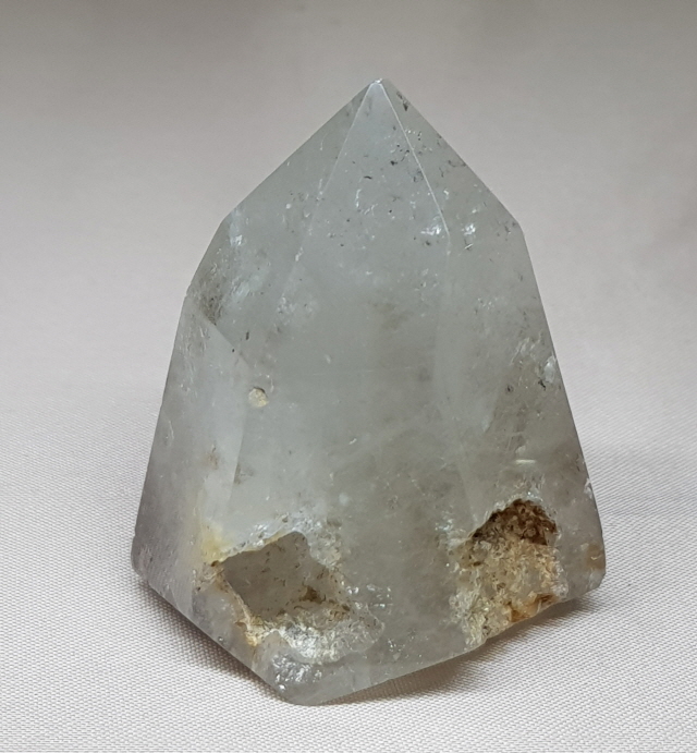 순수 내추럴 원석