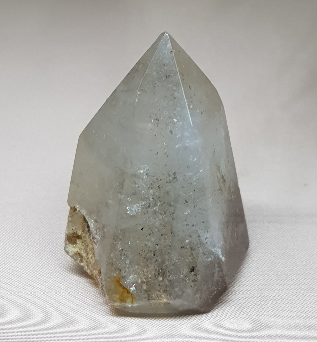 순수 내추럴 원석