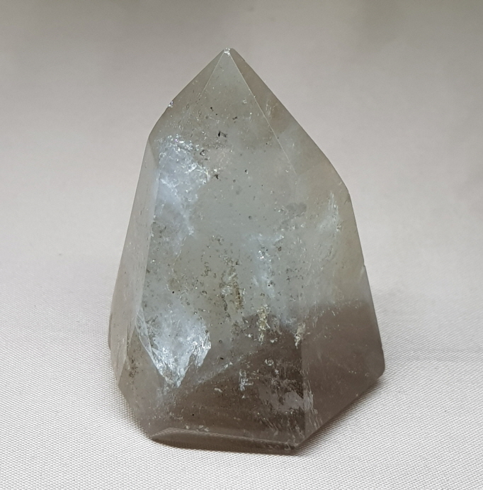 순수 내추럴 원석