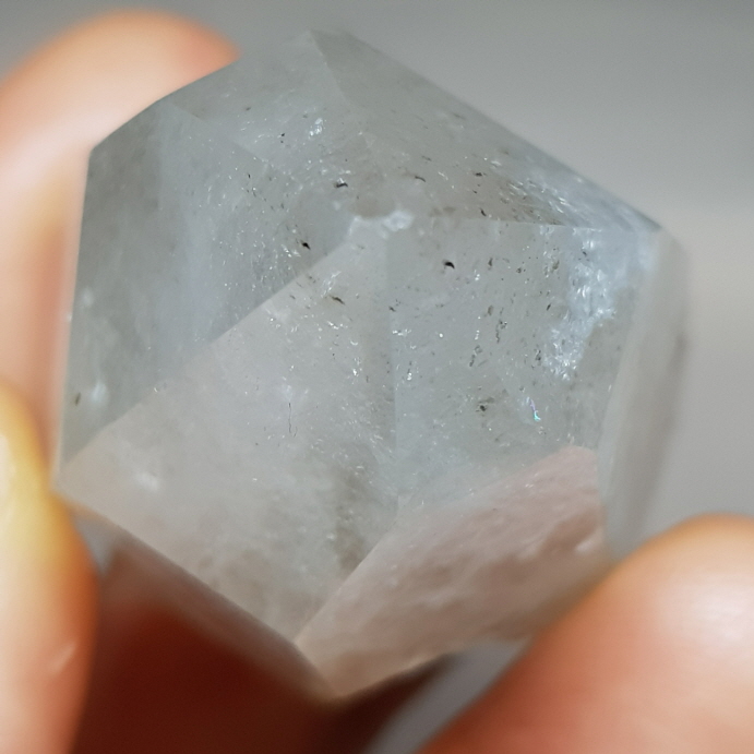 순수 내추럴 원석