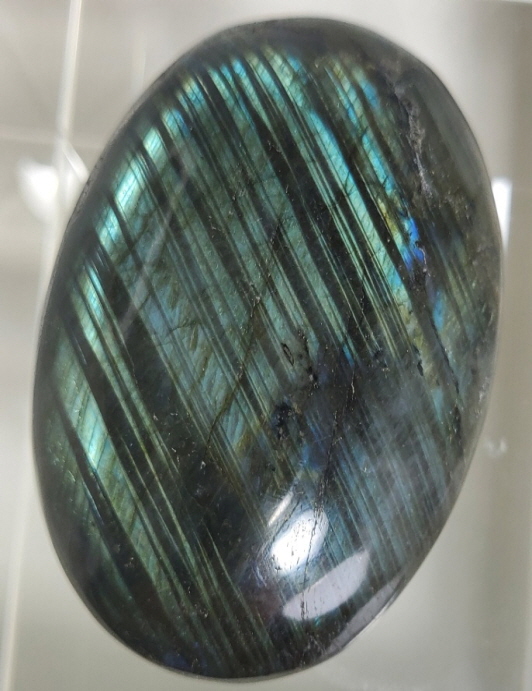 라브라도 라이트 원석