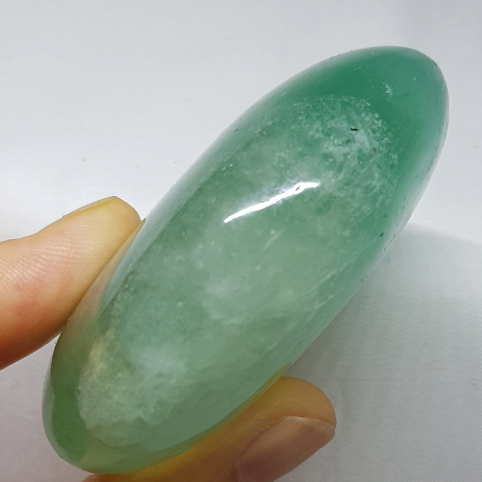 플로라이트 (형석)