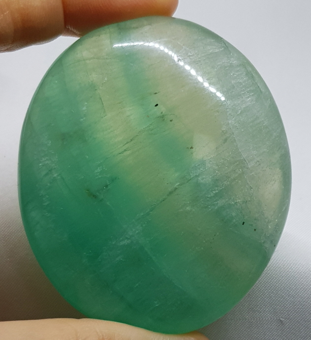 플로라이트 (형석)