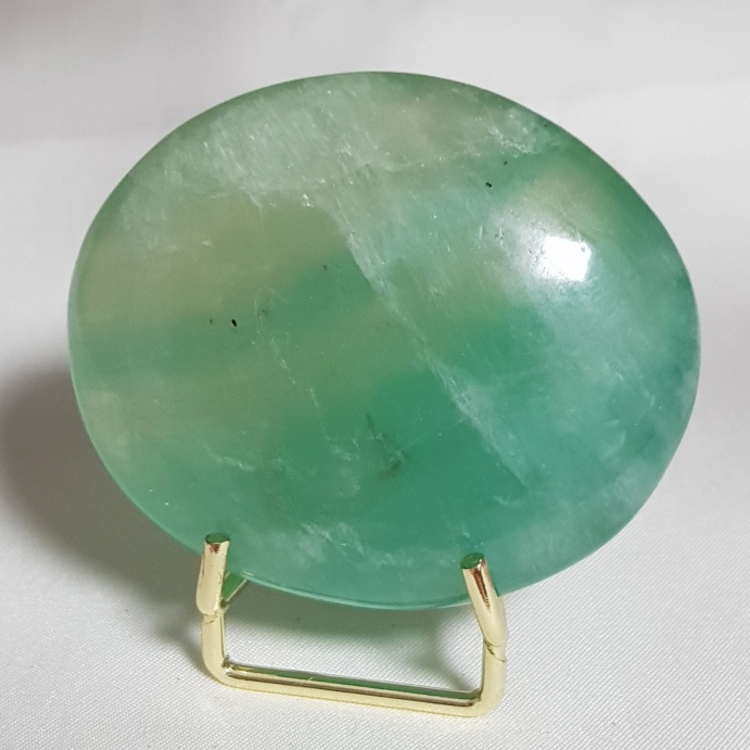 플로라이트 (형석)