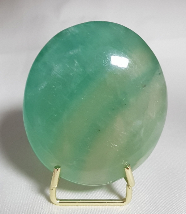 플로라이트 (형석)