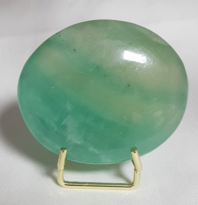 플로라이트 (형석)