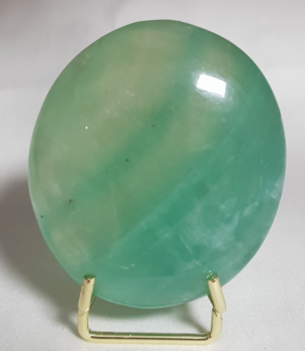 플로라이트 (형석)