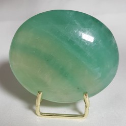 플로라이트 (형석)