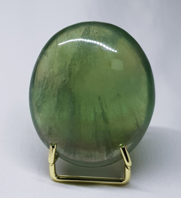 플로라이트 원석