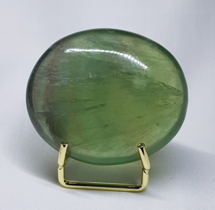 플로라이트 원석