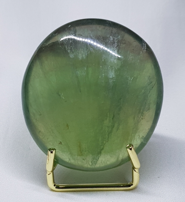 플로라이트 원석