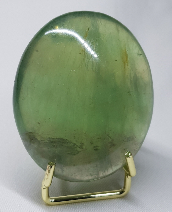 플로라이트 원석