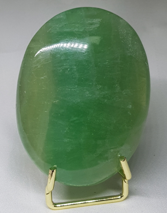 플로라이트 원석