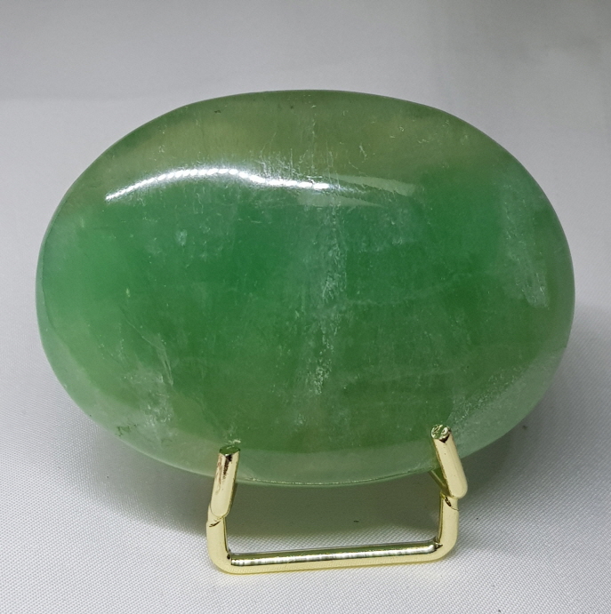 플로라이트 원석