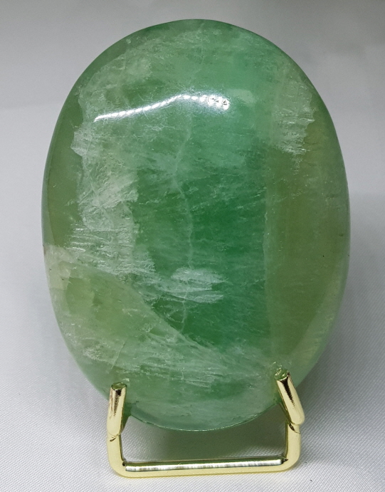 플로라이트 원석