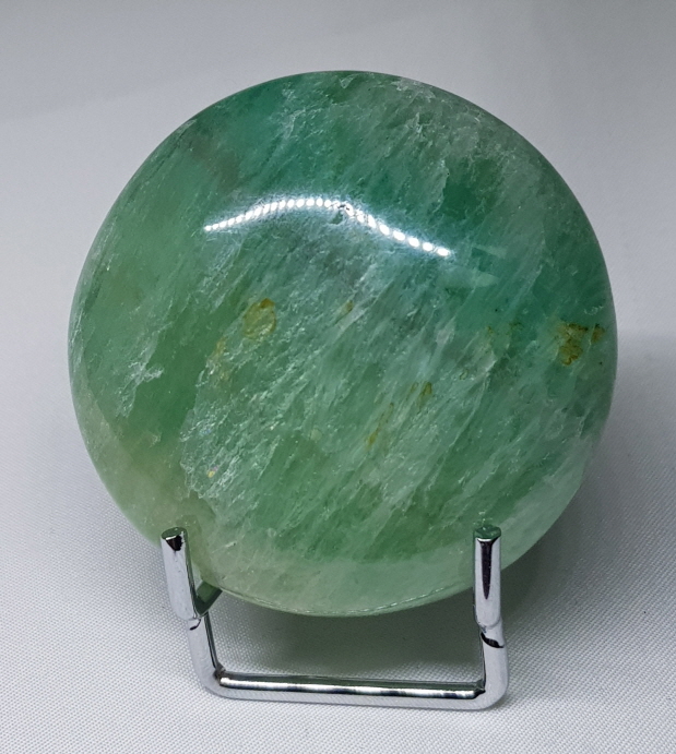 플로라이트 원석