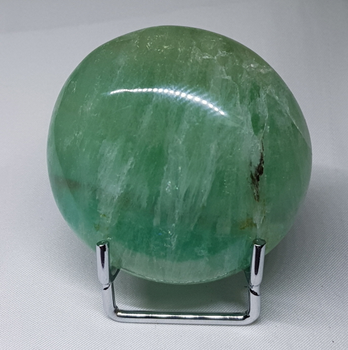 플로라이트 원석