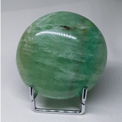 플로라이트 원석