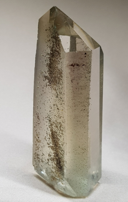 레무리안 인쿠르젼 육각주형