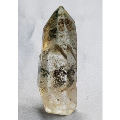 레무리안 인쿠르젼 결합형수정