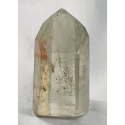 클로라이트팬텀 채널링형 포인트