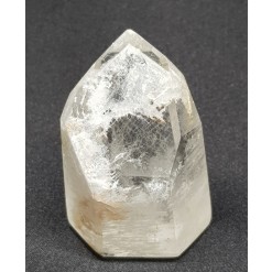 화이트 그물망  팬텀육각주