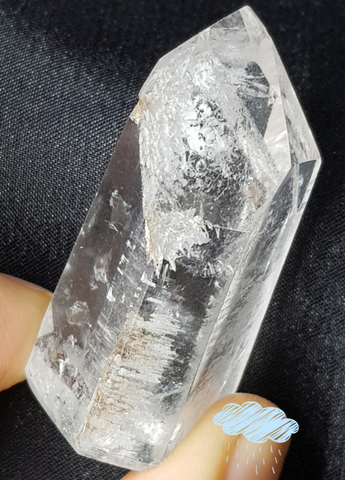 화이트팬텀육각주