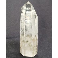 클로라이트팬텀 육각주